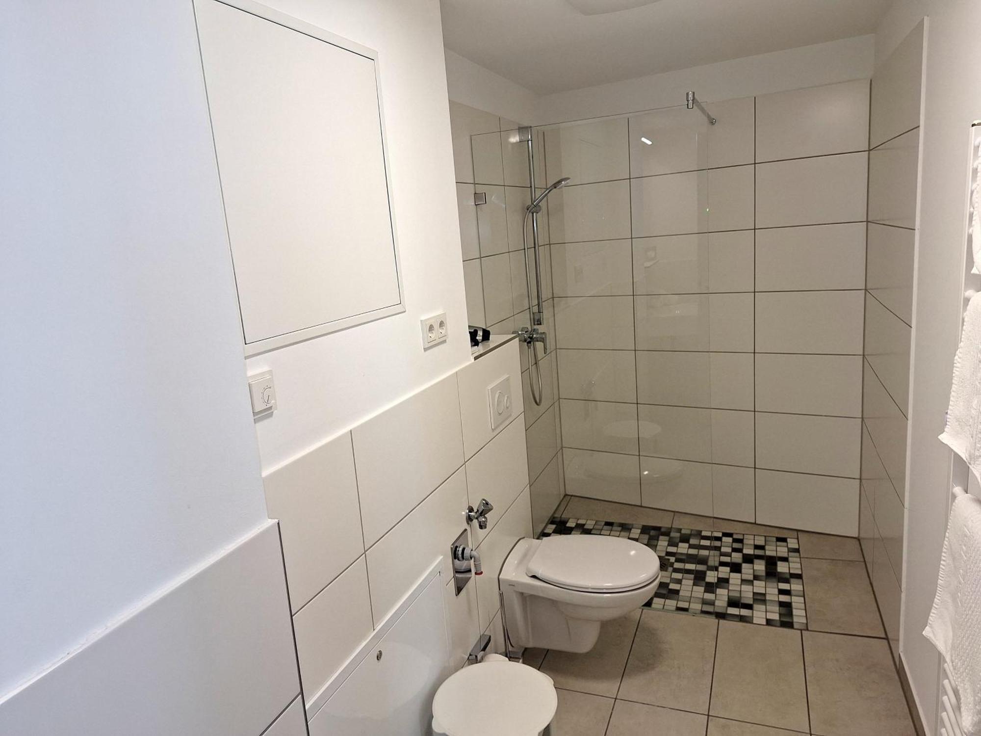 נורדרני Michels Villa Ursula מראה חיצוני תמונה